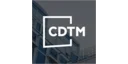 CDTM logo