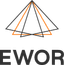 EWOR