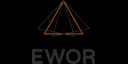 EWOR logo