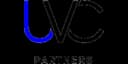 UVC Partners logo