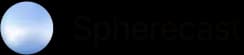 Spherecast logo