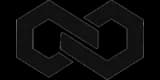 Invertix logo
