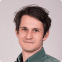 Benedikt Wieser