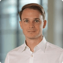Oliver Schoppe
