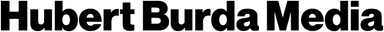 HubertBurda
