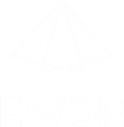 Ewor