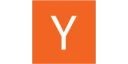 Y Combinator logo