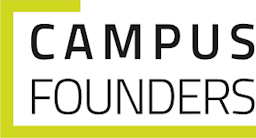 campusfounders