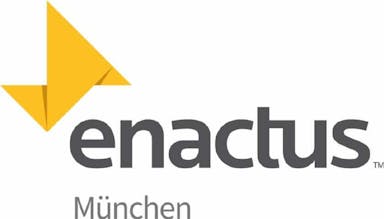 Enactus Munich