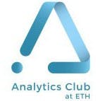 ETH Analytics Club