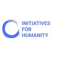 Initiatives for Humanity