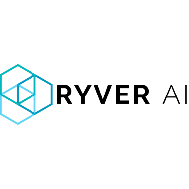 Ryver AI