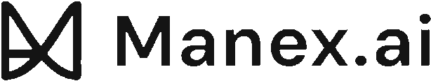 Manex.ai logo
