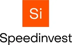 Speedinvest logo