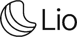 Lio logo