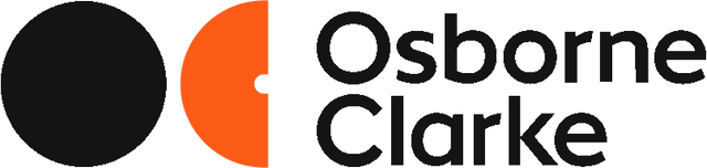 Osborne Clarke logo
