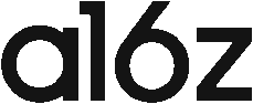 a16z logo