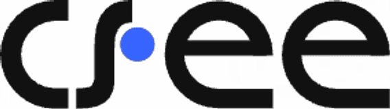 CSEE logo