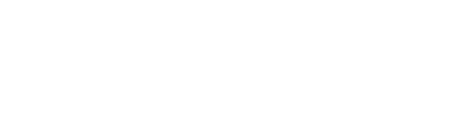 Entire.io