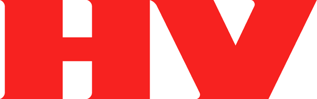 HV Capital logo