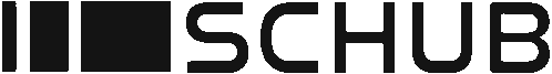 SCHUB logo