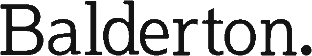 Balderton Capital logo