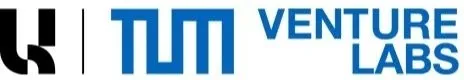 TUM Venture Labs logo