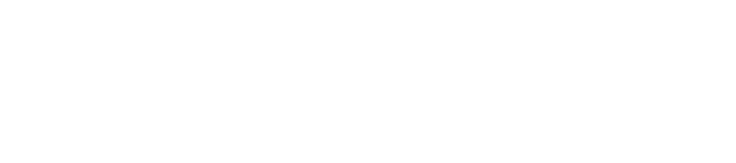 AI E-LAB 4.0